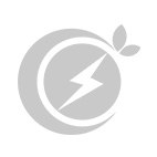 山西中潤元電氣科技有限公司
