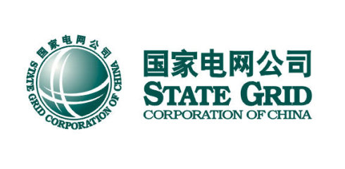 凝心聚力攻堅(jiān)克難深入推進(jìn)全年各項(xiàng)目標(biāo)任務(wù)——在國家電網(wǎng)公司2017年年中工作會議上的報告2017年7月22日舒印彪會議主要任務(wù)認(rèn)真貫徹黨中央、國務(wù)院決策部署，貫徹全國國有企業(yè)改革經(jīng)驗(yàn)交流會精神和國資委工作要求，深入落實(shí)公司三屆二次職代會暨2017年工作會議部署，總結(jié)上半年工作，分析面臨的形勢，安排下半年任務(wù)，統(tǒng)一思想、堅(jiān)定信心、攻堅(jiān)克難，加快“一強(qiáng)三優(yōu)”現(xiàn)代公司建設(shè)，以優(yōu)異成績迎接黨的十九大勝利召開。1上半年工作回顧今年以來，公司深入學(xué)習(xí)貫徹習(xí)近平總書記系列