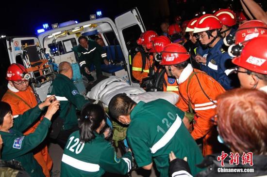 據(jù)國(guó)家安全監(jiān)管總局網(wǎng)站消息，國(guó)家安全監(jiān)管總局、國(guó)家煤礦安監(jiān)局近日印發(fā)《煤礦安全生產(chǎn)大檢查實(shí)施方案》?！斗桨浮芬?，對(duì)自查自改不認(rèn)真、隱患整治不徹底的，要倒查企業(yè)和有關(guān)地方政府及相關(guān)部門(mén)責(zé)任人的責(zé)任