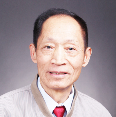  電力“九五”計(jì)劃：出臺(tái)早、調(diào)整勤、效果好(能源口述史(五))——王信茂憶電力發(fā)展走上市場經(jīng)濟(jì)軌道首個(gè)五年計(jì)劃的制定及實(shí)施王信茂：曾任水電部西北勘測設(shè)計(jì)院副院長，能源部、水利部水利水電規(guī)劃設(shè)計(jì)總院副院長，電力工業(yè)部規(guī)劃計(jì)劃司副司長、司長，國家電力公司計(jì)劃投資部主任，電力工業(yè)部(國家電力公司)三峽工程辦公室主任，國家電力公司動(dòng)力經(jīng)濟(jì)研究中心主任。上世紀(jì)90年代，在原電力工業(yè)部規(guī)劃計(jì)劃司副司長、司長，原國家電力公司計(jì)劃投資部主任崗位上，直接參加了電力&