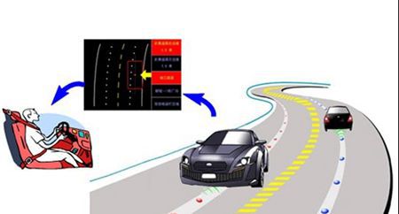 7月14日，廈門(mén)新頁(yè)科技與武漢普天新能源聯(lián)合宣布，雙方將開(kāi)展合作，在湖北武漢共同建設(shè)電動(dòng)汽車無(wú)線充電示范站——武漢新頁(yè)普天充電站。記者從新頁(yè)科技官方了解到，電動(dòng)汽車無(wú)線充電示范站將落戶具有“中國(guó)光谷”美譽(yù)的武漢東湖高新區(qū)，這也將是國(guó)內(nèi)首個(gè)電動(dòng)汽車無(wú)線充電示范站