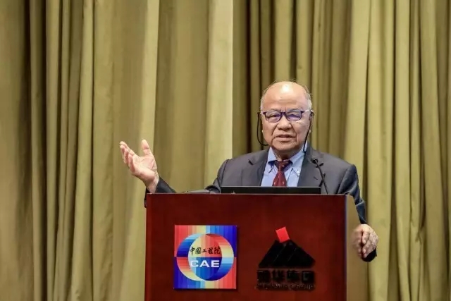 能源和環(huán)境是當今人類面臨的兩大問題，倪維斗，這位清華大學(xué)教授、中國工程院院士在公開發(fā)表的演講——《中國煤炭清潔高效利用之路》中，提出：未來，單一技術(shù)和技術(shù)組合難以解決能源困局，系統(tǒng)整合和戰(zhàn)略規(guī)劃才是關(guān)鍵。倪維斗教授在2017國際工程科技發(fā)展戰(zhàn)略高端論壇上發(fā)表演講煤炭的貢獻不可忽視以煤為主是符合我國資源稟賦的不可變化的事實，其他替代能源只能是輔助能源，而不能成為主力