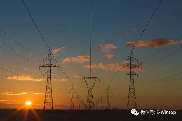 配電網(wǎng)現(xiàn)狀問題分析是電網(wǎng)規(guī)劃中最重要的一個環(huán)節(jié)之一。但是有些規(guī)劃人員對如何來分析電網(wǎng)覺得有一定困難