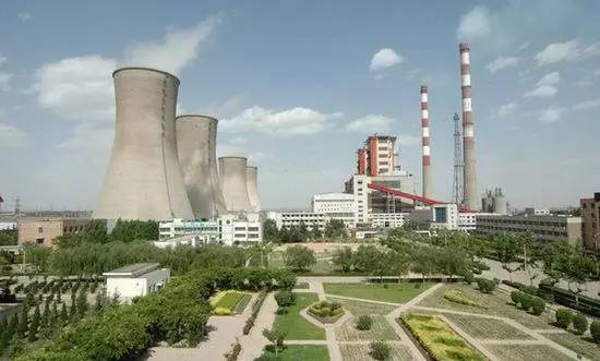 “安全是天大的事，安全生產(chǎn)管理必須抓實、抓細、抓緊、抓穩(wěn)!”這是華電蒲城發(fā)電有限責任公司(以下簡稱“蒲城電廠”)領(lǐng)導在每月的安全生產(chǎn)分析會上反復強調(diào)的話語。然而，話音未落，在7月12日，蒲城電廠就發(fā)生了一起安全事故，造成兩人死亡、一人受傷