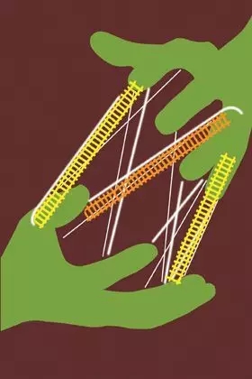 “電力壟斷第一案”的出現(xiàn)有其必然性，它反映出在電力市場化改革的初期，無論地方政府，還是電力企業(yè)，都沒有做好充分的準備。但這樣案例的出現(xiàn)或許并不是壞事，就像青春期的孩子，成長中的煩惱可能更有利于心智成熟