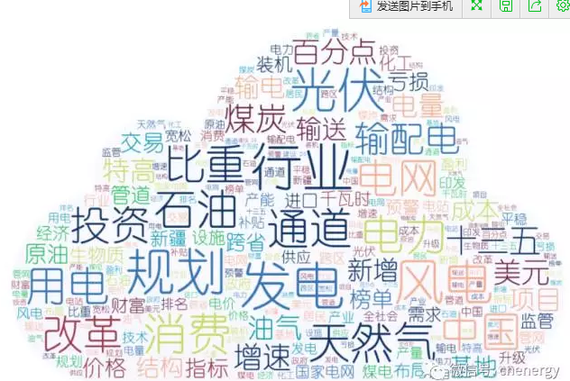 7月，能源行業(yè)熱點頻出。國家能源局就2017年上半年能源形勢召開新聞發(fā)布會指出，我國上半年能源消費總體回暖，能源結(jié)構(gòu)進(jìn)一步優(yōu)化，能源需求增長的新舊動能持續(xù)轉(zhuǎn)換，能源供給不斷改善，能源供需總體寬松，能源行業(yè)效益分化