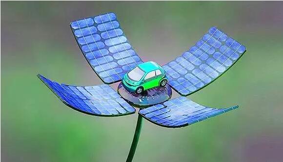 伴隨著我國可再生能源迅猛發(fā)展，配額制不止一次被熱烈討論過。配額制之所以在我國討論了十多年都沒有實(shí)施，是因?yàn)樗皇菃我坏恼撸巧婕罢麄€體系的設(shè)計(jì)，包括下一步綠色電力交易如何開展等，都需要仔細(xì)考量