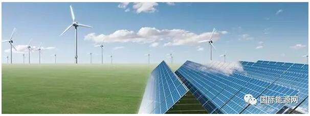 “沒有補(bǔ)貼，就沒有光伏的今天。”這句話是光伏業(yè)內(nèi)常放在嘴邊的話，充分表達(dá)了補(bǔ)貼政策對(duì)于可再生能源行業(yè)的極端重要性