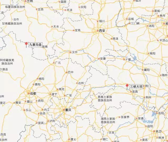 我國(guó)地震近期是否進(jìn)入活躍期？水庫(kù)有可能引發(fā)大地震嗎？11日，新華社記者采訪了中國(guó)工程院院士陳厚群以及中國(guó)地震臺(tái)網(wǎng)中心副主任、研究員劉杰，專家們對(duì)我國(guó)大陸地震活動(dòng)情況等社會(huì)關(guān)心的熱點(diǎn)問(wèn)題進(jìn)行了解答。我國(guó)地震近期進(jìn)入活躍期？2017年8月8日至9日，我國(guó)西部發(fā)生四川九寨溝7．0級(jí)地震和新疆精河6．6級(jí)地震