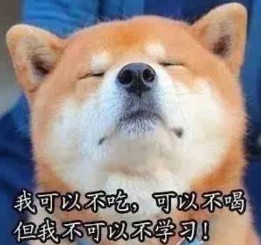 據(jù)不完全統(tǒng)計，全國范圍內(nèi)已建成運(yùn)營的污水處理廠數(shù)量約4000座，其中有統(tǒng)計數(shù)據(jù)的污水處理工藝大約30種左右，今天小七帶大家來學(xué)習(xí)下，國內(nèi)6大主流的污水處理工藝，上干貨麻利的!氧化溝工藝覆蓋全國1.簡介氧化溝工藝作為一種成熟的活性污泥污水處理工藝已在全國范圍內(nèi)得到廣泛應(yīng)用，它是活性污泥法的一種變型，其曝氣池呈封閉的溝渠型，所以它在水力流態(tài)上不同于傳統(tǒng)的活性污泥法，而是一種首尾相連的循環(huán)流曝氣溝渠，污水滲入其中得到凈化。2.工藝特點(1)簡化了預(yù)處理氧化溝水力停留時間和污泥齡比一般生物處理法廠，懸浮有機(jī)物可與