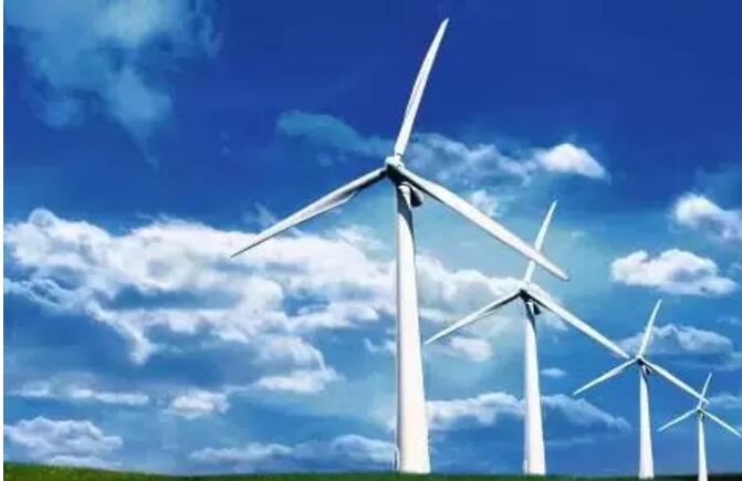 常規(guī)工程項(xiàng)目按照建設(shè)周期一般劃分為四個(gè)階段：項(xiàng)目策劃和決策階段、項(xiàng)目準(zhǔn)備階段、項(xiàng)目實(shí)施階段、項(xiàng)目竣工驗(yàn)收和總結(jié)評(píng)價(jià)階段。來(lái)源：微信公眾號(hào)“計(jì)鵬新能源”  ID：jipengxinnengyuan也可以根據(jù)不同階段進(jìn)行七階段劃分：項(xiàng)目建議書階段、可研階段、設(shè)計(jì)階段、實(shí)施準(zhǔn)備階段、施工圖階段、竣工驗(yàn)收階段、總結(jié)評(píng)價(jià)階段