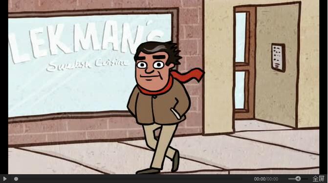 據(jù)能源局規(guī)劃，2017年全國(guó)風(fēng)電新增規(guī)模為3065萬(wàn)千瓦，截止6月底，全國(guó)風(fēng)電新增并網(wǎng)容量601萬(wàn)千瓦。中國(guó)風(fēng)電將保持著強(qiáng)勁的增長(zhǎng)勢(shì)頭，風(fēng)電正逐漸走上能源舞臺(tái)的重要位置