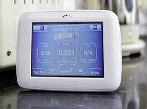 根據(jù)Global Market Insights的最新研究報(bào)告，到2024年全球智能電表市場規(guī)模將超110億美元。到2024年全球智能電表市場規(guī)模超110億美元對準(zhǔn)確計(jì)費(fèi)的需求不斷增加，以及努力節(jié)約能源，將推動全球智能電表市場增長