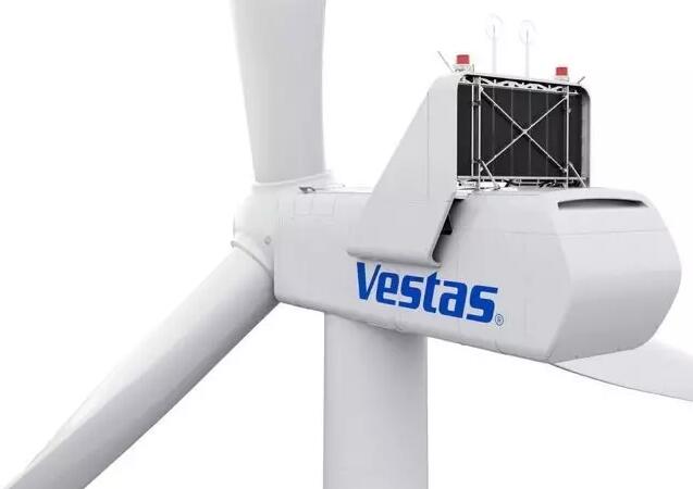 近日，Vestas獲得了一個(gè)訂單，將向泰國一家未公開的客戶提供60臺V136-3MW機(jī)型。來源：微信公眾號“風(fēng)電峰觀察”ID：fengdianfengguancha該訂單包括共計(jì)180MW的低風(fēng)速機(jī)組的供貨和安裝，以及15年的管理服務(wù)協(xié)議，該機(jī)型輪轂高度為157米