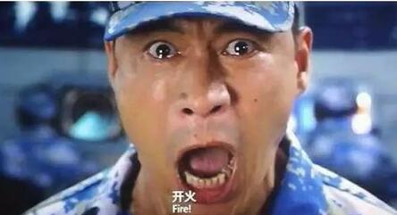 “司令部”指示為全面加強(qiáng)VOCs污染防治工作，提高管理的科學(xué)性、針對性和有效性，環(huán)境保護(hù)部部長李干杰近日在京主持召開環(huán)境保護(hù)部常務(wù)會議，審議并原則通過《“十三五”揮發(fā)性有機(jī)物污染防治工作方案》(以下簡稱《方案》)，會議認(rèn)為，要打好藍(lán)天保衛(wèi)戰(zhàn)，必須全面加強(qiáng)揮發(fā)性有機(jī)物(VOCs)污染防治工作。號角已吹響，向VOCs開火?。。耻娗閳蠓治鰧τ赩OCs的定義，本方案參考美國EPA定義：指參與大氣光化學(xué)反應(yīng)的有機(jī)化合物，包括非甲烷烴類、含氧有機(jī)物、含氮有機(jī)物、含硫有