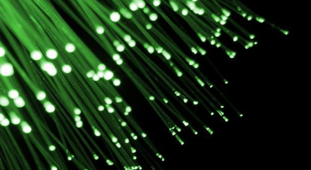 日前，烏茲別克斯坦國(guó)家電信運(yùn)營(yíng)商烏茲別克電信（Uztelecom）宣布將舉辦選擇光纖電纜供應(yīng)商的招標(biāo)。招標(biāo)將分4次進(jìn)行，電纜總長(zhǎng)約567千米