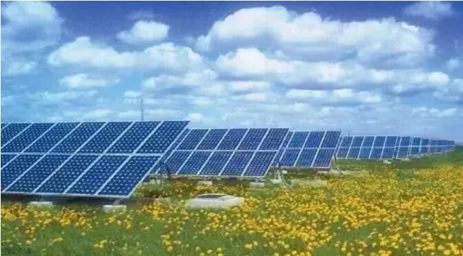 （一）前言來源：微信公眾號“ 計鵬新能源” ID：jipengxinnengyuan隨著全球能源需求的增長及化石能源消費帶來的資源枯竭和環(huán)境污染問題的日益突出，可再生能源越來越受到世界各國的高度重視。新能源產業(yè)在發(fā)展的不同階段，尤其對資本有迫切的需求