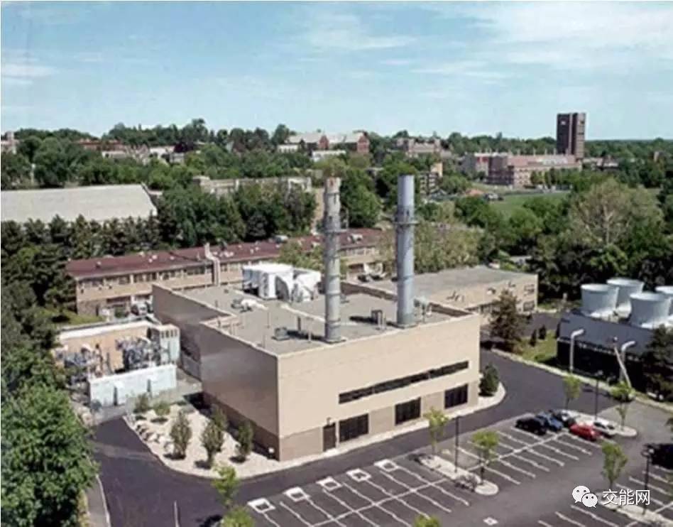 微電網(wǎng)是一種特別的供能系統(tǒng)設(shè)計(jì)，用于滿足一棟建筑物，校園或整個(gè)社區(qū)的能源需求的一套能源系統(tǒng)。它包括通過本地的設(shè)備進(jìn)行發(fā)電，供暖或制冷，儲(chǔ)能，分配能源；并同時(shí)能夠智能，實(shí)時(shí)地監(jiān)控和管理能源的消耗