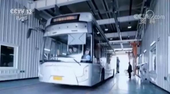 2022年冬季奧運會將在中國舉行，中國政府再次許下“綠色奧運”的承諾。圍繞這一目標(biāo)，實現(xiàn)奧運期間的綠色交通是重要環(huán)節(jié)