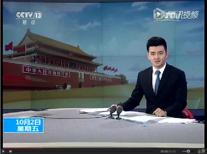 本周新疆發(fā)改委一份2017年新增200萬千瓦風(fēng)電規(guī)模的文件引發(fā)了行業(yè)爭(zhēng)議。繼內(nèi)蒙古之后，紅色預(yù)警省區(qū)新疆也有新風(fēng)電項(xiàng)目了？據(jù)了解，內(nèi)蒙古錫盟核準(zhǔn)的750MW風(fēng)電項(xiàng)目將外送江蘇，算是江蘇的一塊“飛地”；而新疆本次的新指標(biāo)就有點(diǎn)罔顧能源局禁令了