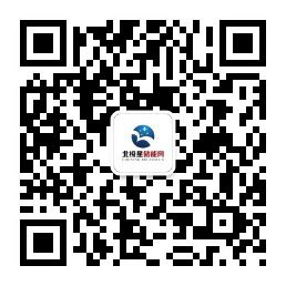 據(jù)外媒報道，電池已經(jīng)融入到我們的日常生活中，電動車、手電筒、遙控器，似乎我們的生活中早已離不開電池。幸運的是，未來的電池正朝著可持續(xù)的方向發(fā)展，小編整理了五大未來創(chuàng)新電池技術(shù)示例，供各位讀者品鑒，如下：1.由人體皮膚供電的新款電池如今，智能腕表、藍牙耳機（Bluetoothheadsets）、智能服裝等“智能穿戴式設(shè)備（smartwearables）”越發(fā)流行，上述設(shè)備可追蹤并記錄用戶的呼吸、心率及其他身體參數(shù)