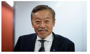 據(jù)《歐洲汽車新聞》網(wǎng)站報道，如果未來世界上的汽車都不再向外排放廢氣，那么對于那些從事測試尾氣排放的企業(yè)來說該如何應(yīng)對呢?對于日本的堀場公司(Horiba)來說，上文所說的那一天永遠(yuǎn)不會到來。當(dāng)初測試人員正是使用了堀場研發(fā)的設(shè)備才得以發(fā)現(xiàn)大眾集團(tuán)在柴油汽車中安裝作弊軟件偽造合格的排放數(shù)據(jù)