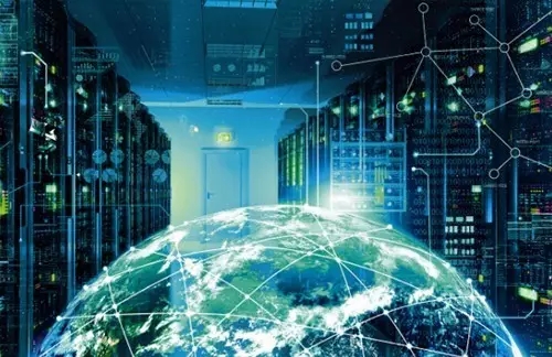 從“霧里看花”，到前景可期，在制度的保駕護(hù)航之下，得益于儲(chǔ)能成本的大幅下降，能源互聯(lián)網(wǎng)的風(fēng)口已經(jīng)到來，55個(gè)首批示范項(xiàng)目呱呱落地，能源互聯(lián)網(wǎng)從概念構(gòu)想大步邁進(jìn)實(shí)操階段。破冰 能源互聯(lián)網(wǎng)的風(fēng)口已經(jīng)到來“去年、前年大家還在討論什么是能源互聯(lián)網(wǎng)，為什么要做能源互聯(lián)網(wǎng)，能源互聯(lián)網(wǎng)可能會(huì)長什么樣子