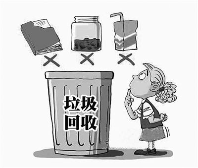 紐約每年都會生產(chǎn)大量的垃圾，對于這些垃圾紐約是如何處理的呢？1 收集有機物紐約市每年產(chǎn)生約1400萬噸廢物，要通過鐵路、駁船或卡車，把這些廢物從家庭、學(xué)校和政府機構(gòu)中收集起來，運送到南卡羅萊納州的焚化爐或垃圾填埋場，城市為此支出接近4億美元。此外，還有數(shù)十家私營公司的垃圾清運卡車，也會從辦公樓和企業(yè)運走垃圾