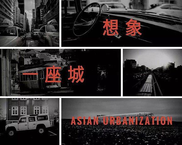 在丹麥維堡有一間特立獨(dú)行的垃圾回收公司，叫Revas。這間政府組織的回收公司成立于1987年，至今已在全國六個(gè)不同的社區(qū)設(shè)立了垃圾回收中心