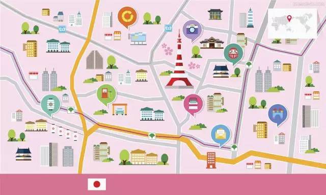 四月陽光明媚，櫻花燦爛康恒環(huán)境考察團(tuán)前往曾堪稱世界上最干凈的國家--日本團(tuán)隊(duì)成員利用半天時(shí)間，徒步穿越了東京都的大街小巷，從居民的視角對(duì)日本的生活垃圾分類體系進(jìn)行了實(shí)地考察，簡單介紹如下。1分類種類在東京所見的垃圾分類，主要將生活垃圾分為四大類，分別是資源類、可燃類、不可燃類和大件垃圾，此種分類方式與終端處理設(shè)施完全匹配：可燃垃圾進(jìn)焚燒廠，其他三類垃圾進(jìn)不可燃和資源垃圾破碎分選回收廠