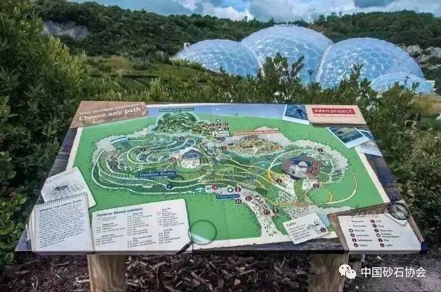 導(dǎo)讀：礦山廢棄地的生態(tài)修復(fù)工作正在我國各地廣泛地展開，并已取得明顯成效。在此背景下，積極進(jìn)行礦山生態(tài)修復(fù)模式的探索，使礦山重建目標(biāo)從單純的植被恢復(fù)向新興替代產(chǎn)業(yè)轉(zhuǎn)變，是十分必要的