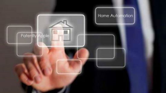 12月10日舉行的2016年能源大轉(zhuǎn)型高層論壇上，國電南京自動(dòng)化股份有限公司總經(jīng)理應(yīng)光偉在發(fā)言中表示，在下一步的能源互聯(lián)網(wǎng)發(fā)展中，建議進(jìn)一步完善支持能源互聯(lián)網(wǎng)發(fā)展的行業(yè)監(jiān)管的政策體系，建立與區(qū)域能源互聯(lián)網(wǎng)用能、通訊、多方協(xié)調(diào)的技術(shù)標(biāo)準(zhǔn)體系?，F(xiàn)在事實(shí)上電力系統(tǒng)也建能源互聯(lián)網(wǎng)的標(biāo)準(zhǔn)，其他行業(yè)可能也在建，標(biāo)準(zhǔn)需要協(xié)同