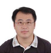 中國香精香料行業(yè)在國家深化供給側(cè)改革的環(huán)境下，呈現(xiàn)出了可持續(xù)發(fā)展的良好局面。然而隨著綠色環(huán)保理念的不斷深化，香精香料生產(chǎn)中的尾氣異味問題也越來越成為關(guān)注的重點(diǎn)