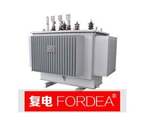 隨著城市化進(jìn)程不斷加劇，城市人口的不斷膨脹，電力需求也與日俱增。電力短缺問題最明顯的表現(xiàn)在夏冬兩季用電高峰，對電力的大幅度增長需求，讓城市電網(wǎng)不堪重負(fù)