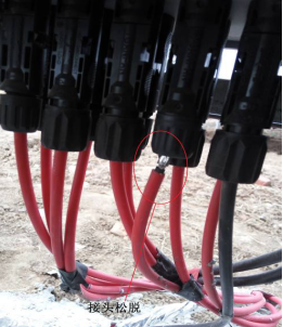 逆變器作為光伏電站的核心，主要作用是把光伏組件不規(guī)則的直流電，轉(zhuǎn)換為正弦波交流電，同時(shí)還有過(guò)壓、過(guò)流保護(hù)、絕緣阻抗保護(hù)、漏電流保護(hù)、電網(wǎng)電壓頻率異常保護(hù)等功能。隨著光伏組件價(jià)格下調(diào)和效率的提升，光伏平價(jià)上網(wǎng)的時(shí)間越來(lái)越近，光伏開(kāi)始走近千家萬(wàn)戶，人們還希望逆變器能在系統(tǒng)中發(fā)揮更重要的作用，使光伏系統(tǒng)更穩(wěn)定，更安全，收效更高
