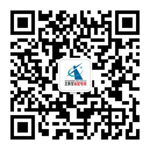 施耐德電氣是法國(guó)的工業(yè)先鋒之一，世界500強(qiáng)企業(yè)，全球頂級(jí)電工企業(yè)。1836年由施耐德兄弟建立，如今，它的總部位于法國(guó)呂埃，施耐德電氣公司是全球能效管理領(lǐng)域的領(lǐng)導(dǎo)者，為100多個(gè)國(guó)家的能源及基礎(chǔ)設(shè)施、工業(yè)、數(shù)據(jù)中心及網(wǎng)絡(luò)、樓宇和住宅市場(chǎng)提供整體解決方案，在住宅應(yīng)用領(lǐng)域也擁有強(qiáng)大的市場(chǎng)能力