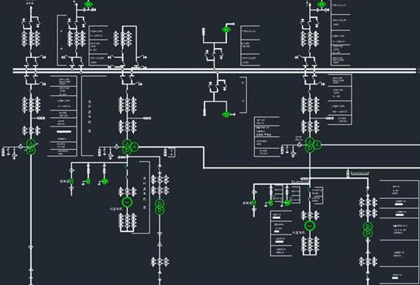 受益于電力工業(yè)、新能源產(chǎn)業(yè)及能源結構優(yōu)化等因素的影響，我國工業(yè)電氣行業(yè)保持穩(wěn)定增長，逐步成為全球最大和最先進的電氣應用市場。盡管還存在基礎薄弱、缺乏自主知識產(chǎn)權、原材料使用不合理等種種問題，但隨著中國本土電氣企業(yè)技術水平的斷提升，我國工業(yè)電氣行業(yè)發(fā)展前景看好