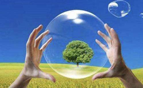 
            	話說，在一些人眼中，最關(guān)心中國環(huán)境問題的并不是咱們中國人，而是“文明進步”的西方人。比如那個天天在咱們中國測PM2.5的美國大使館，就一度被人們吹捧成為是中國環(huán)境保護的重要推動者