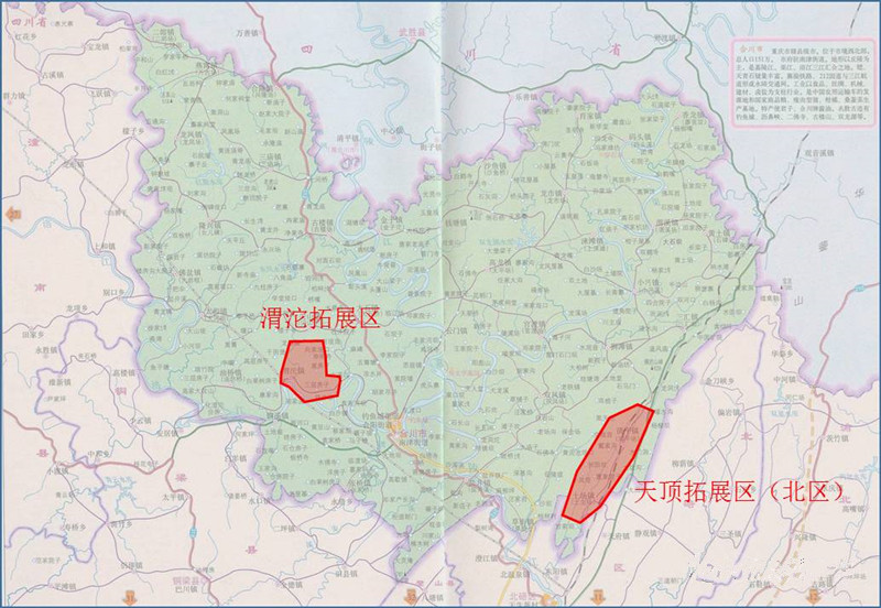 國家發(fā)改委再放猛料！9月15日召開了定時定主題新聞發(fā)布會，會上提出國家層面將加快推進跨省跨區(qū)專項輸電工程和區(qū)域電網(wǎng)輸電價格改革。地方層面將積極開展地方電網(wǎng)和增量配電網(wǎng)的配電價格改革，實現(xiàn)對電網(wǎng)監(jiān)管的全覆蓋