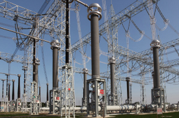 
            	“一帶一路”建設是聯(lián)通亞太經(jīng)濟圈和歐洲經(jīng)濟圈的重要紐帶。中歐雙方都在推進基礎設施互聯(lián)互通,激發(fā)經(jīng)濟社會發(fā)展活力,電力行業(yè)就是其中重要一環(huán)