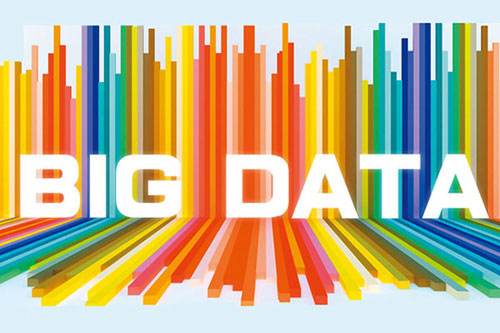 有這么一個(gè)詞不知道你有沒(méi)有聽(tīng)說(shuō)過(guò)——“大移物云”。其實(shí)，我相信很多朋友是聽(tīng)過(guò)的