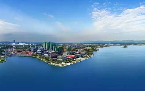 日前，環(huán)保部印發(fā)《京津冀及周邊地區(qū)2017-2018年秋冬季大氣污染綜合治理攻堅(jiān)行動(dòng)方案》，方案涉及河北10市及雄安新區(qū)，秋冬馬上來臨，未來幾個(gè)月將有一系列大動(dòng)作！文末整理邯鄲市2017-2018年秋冬季大氣污染綜合治理攻堅(jiān)行動(dòng)方案(附任務(wù)時(shí)間表)，事關(guān)每個(gè)邯鄲人工作生活，快隨小編來看!主要目標(biāo)：重污染天數(shù)及PM2.5濃度下降15%以上!全面完成《大氣十條》考核指標(biāo)。2017 年 10 月至 2018 年 3 月，京津冀大氣污染傳輸通道城市  PM2.5平均濃度同比下降15%以上，重污染天數(shù)同比下降 15