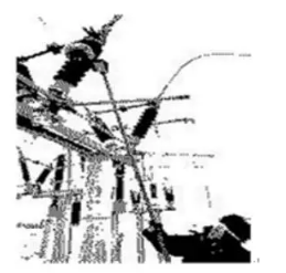 我國(guó)的帶電作業(yè)技術(shù)起步于20世紀(jì)50年代，當(dāng)時(shí)正處于國(guó)民經(jīng)濟(jì)恢復(fù)和發(fā)展的初期。由于發(fā)電量迅速增長(zhǎng)，電力設(shè)備明顯不足，大工業(yè)用戶對(duì)連續(xù)供電的需求日益嚴(yán)格，常規(guī)的停電檢修因而收到限制