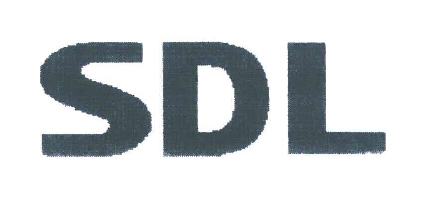 
            	為表彰年度對(duì)中國高科技產(chǎn)業(yè)做出突出貢獻(xiàn)和具有創(chuàng)新精神的企業(yè)、個(gè)人和產(chǎn)品，并助推中國企業(yè)走向世界舞臺(tái)，通過評(píng)選出的行業(yè)標(biāo)桿共同推動(dòng)全球高科技產(chǎn)業(yè)的可持續(xù)發(fā)展。由OFweek中國高科技行業(yè)門戶、高科會(huì)及OFweek行業(yè)獵頭主辦的“OFweek High-Technology Awards 2017”行業(yè)年度評(píng)選活動(dòng)，目前，活動(dòng)將進(jìn)入投票及評(píng)審階段，評(píng)選結(jié)果將于2017年11月13日在深圳舉辦的頒獎(jiǎng)典禮上現(xiàn)場公布，此次活動(dòng)獲得業(yè)內(nèi)企業(yè)的廣泛支持，北京雪迪龍科技股份有限公司已