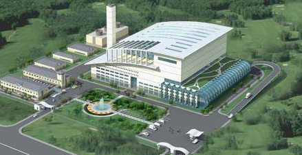 
            	中國垃圾發(fā)電行業(yè)發(fā)展趨勢(shì)（一）大型化中投顧問發(fā)布的《2017-2021年中國垃圾發(fā)電行業(yè)投資分析及前景預(yù)測(cè)報(bào)告》指出，垃圾焚燒發(fā)電技術(shù)非常復(fù)雜，投資成本也非常高，加上我國垃圾中可燃燒的成分不高，只有形成規(guī)模效應(yīng)才能保證垃圾發(fā)電廠有一定的收益而滿足日常運(yùn)作。只有日處理垃圾數(shù)量達(dá)到8000噸以上的規(guī)模，才能滿足電廠的正常經(jīng)營運(yùn)轉(zhuǎn)