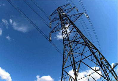 
            	近年來，由于發(fā)電過程中導(dǎo)致的環(huán)境污染問題日趨嚴(yán)重，引起了國家有關(guān)部門的高度重視，并制定了一系列鼓勵(lì)電力環(huán)保行業(yè)發(fā)展的政策，以解決突出的大氣污染問題。因此，大氣污染排放控制趨嚴(yán)成為促使電力環(huán)保行業(yè)長期可持續(xù)發(fā)展的關(guān)鍵因素