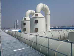 
            	10月24日，工信部發(fā)布加快推進(jìn)環(huán)保設(shè)備制造業(yè)發(fā)展的指導(dǎo)意見(jiàn)，引導(dǎo)環(huán)保設(shè)備制造與互聯(lián)網(wǎng)、服務(wù)業(yè)融合發(fā)展，鼓勵(lì)環(huán)保設(shè)備企業(yè)加強(qiáng)合作。隨著骨架政策的扶持及市場(chǎng)的優(yōu)化調(diào)整，我國(guó)環(huán)保設(shè)備產(chǎn)業(yè)的未來(lái)一片光明