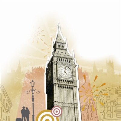 
	


	


	開欄的話


	中國儲能網(wǎng)訊：從上世紀(jì)90年代起，英國的電力市場化改革一直受到全世界的密切關(guān)注，在很大程度上引領(lǐng)著改革潮流，并對我國的電力改革有著重要影響。20余年來，英國電力改革始終未曾停步，不斷發(fā)展完善