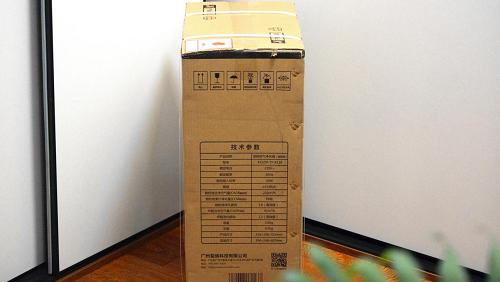 
            	合適，這個詞適用于方方面面。無論人、事、物都都是如此，對于一臺空氣凈化器更是同樣的道理