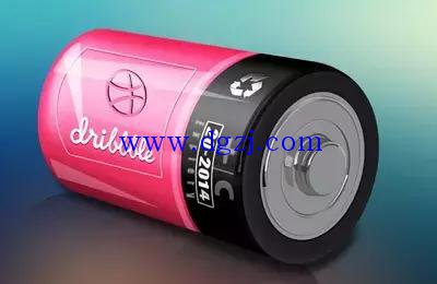 
        	家用電器為什么要把交流電換成直流電 
電是一種自然現(xiàn)象。電荷靜止或移動會產(chǎn)生很多有意思物理現(xiàn)象，比如雷雨天氣中會看到的閃電、冬天脫毛衣的時候噼里啪啦的火花